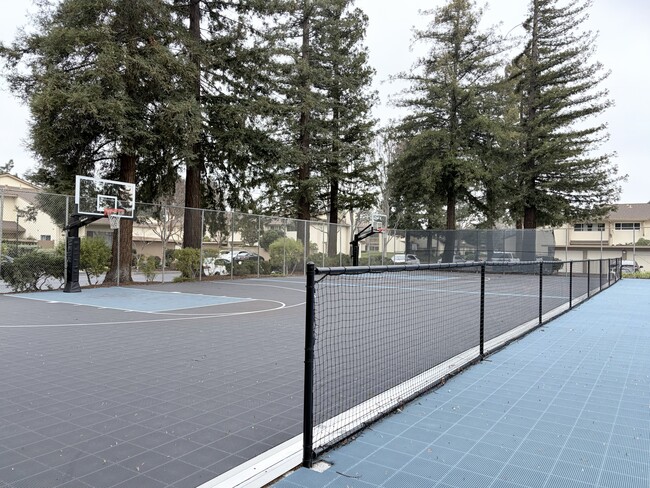 Building Photo - 1975 Olmo Way