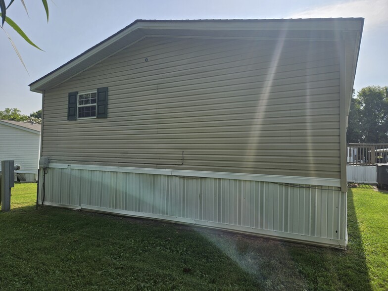 Building Photo - 159 Lynnwood Cir