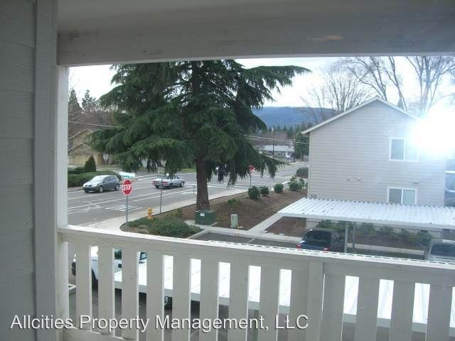 Building Photo - 615-615 Valley Heart Ln