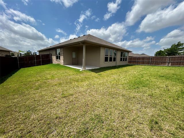 Building Photo - 16028 Bronte Lane