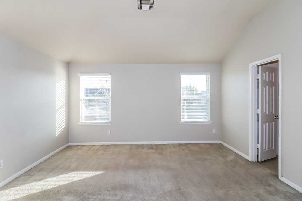 Building Photo - 3319 Allington Ct