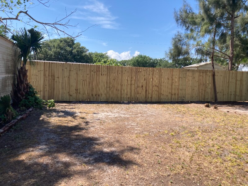 Building Photo - 4925 S 83rd St