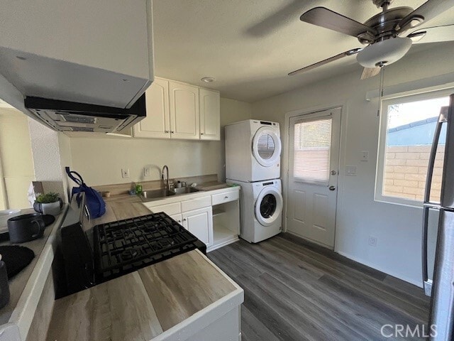 Building Photo - 45421 Sunset Ln