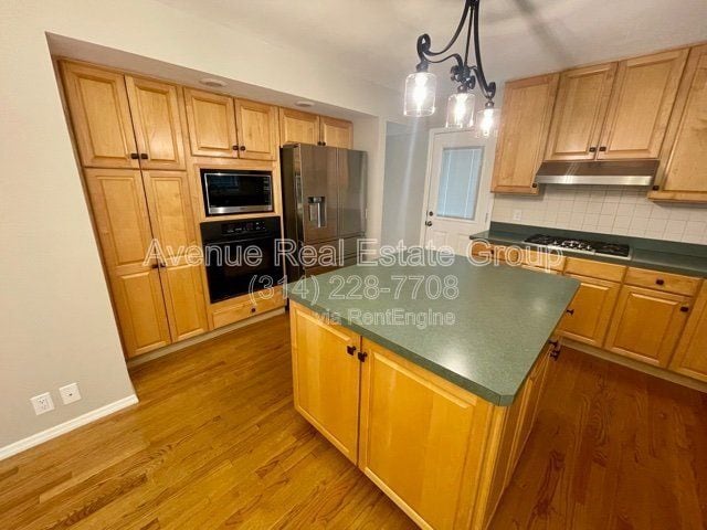 Building Photo - 514 Redondo Dr