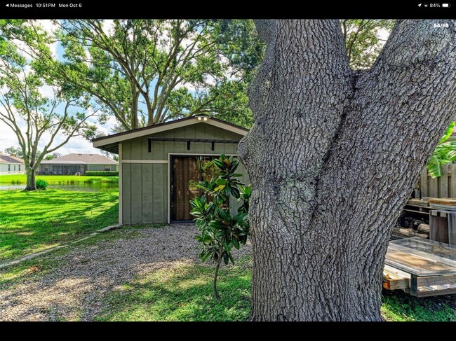 Building Photo - 5225 Fielding Ln