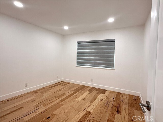 Building Photo - 20745 Kelfield Dr
