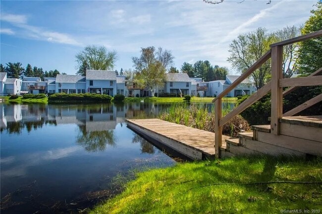 Building Photo - 31 Cinnamon Spring