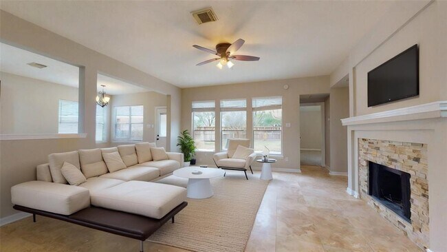 Building Photo - 20802 Newbury Park Dr