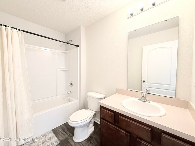 Building Photo - 12306 Crossfield Dr
