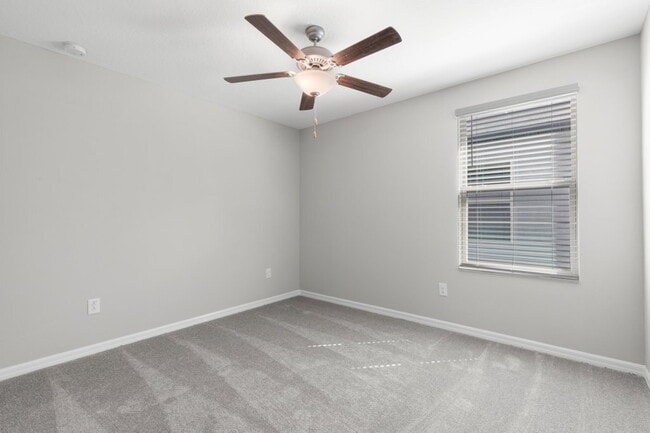 Building Photo - LIKE NEW Home For Rent in Touchstone!