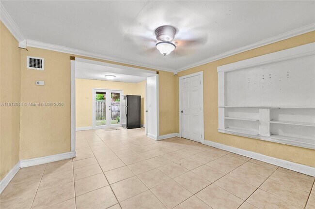 Building Photo - 1835 NW 85th St