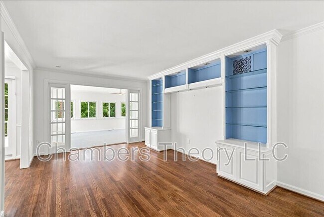 Building Photo - 4216 Worcester Dr