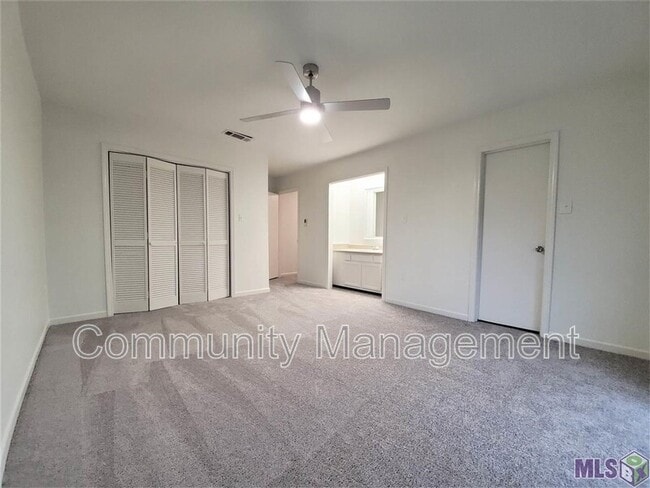Building Photo - 8036 Bayou Fountain Ave