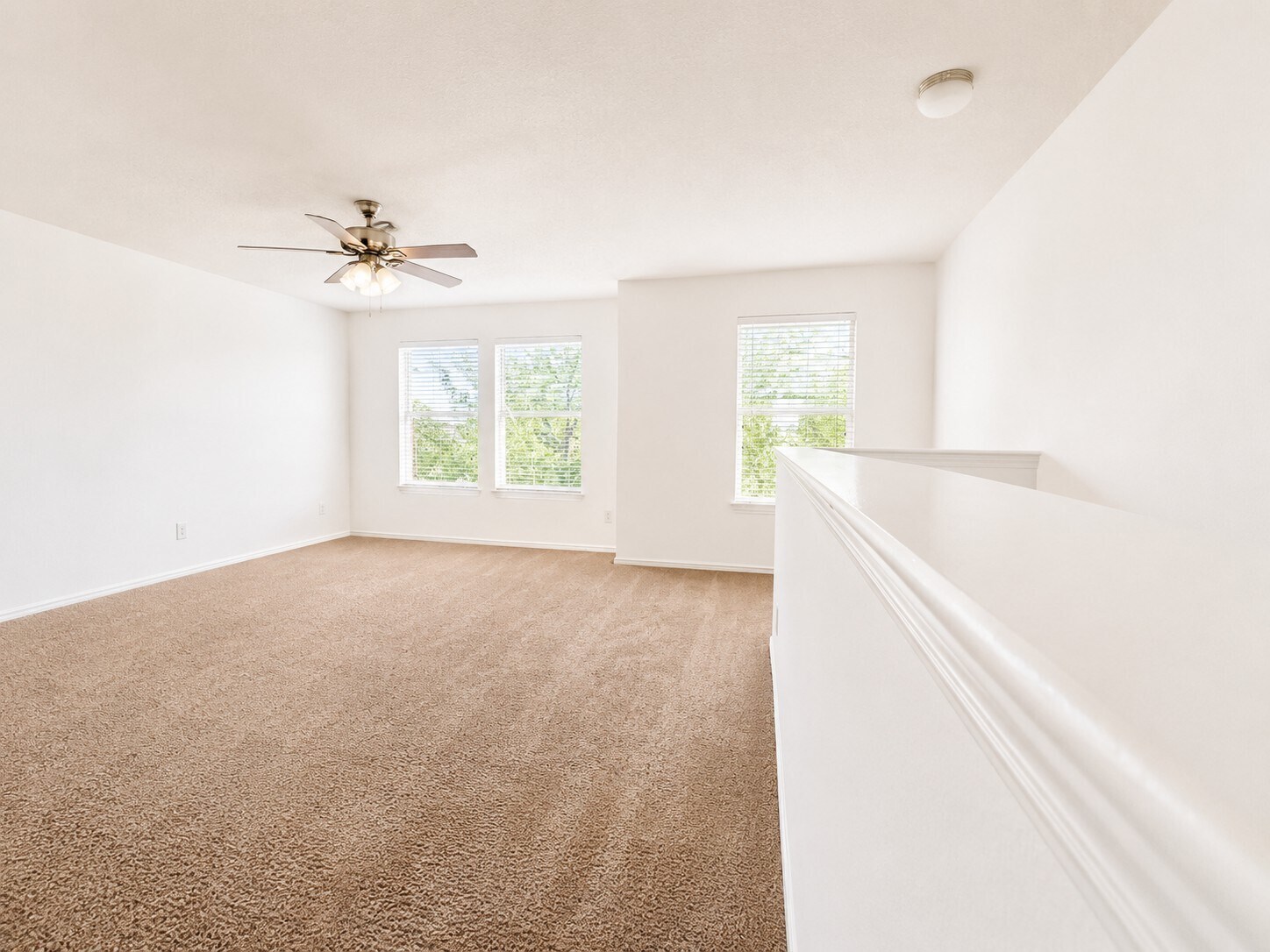 Building Photo - 3608 Willow Creek Trl