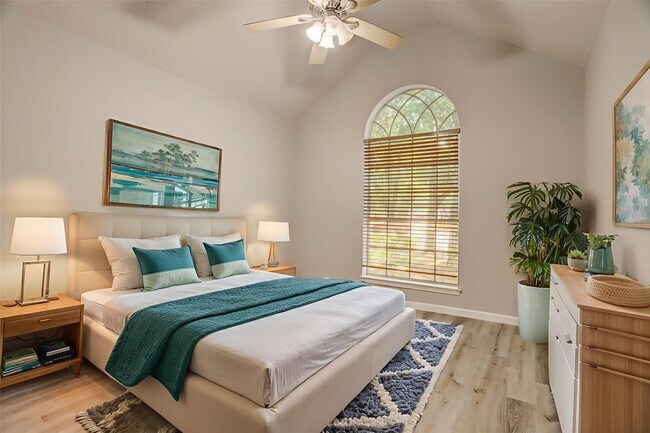 Building Photo - 5802 Prade Ranch Ln