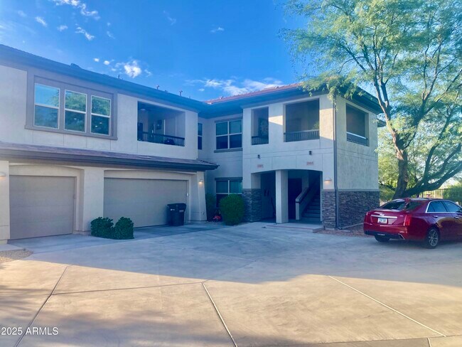 Building Photo - 33575 N Dove Lakes Dr