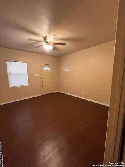 Building Photo - 6911 US-281