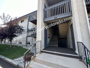 Building Photo - Modern Comfort and Convenience—2BR Condo