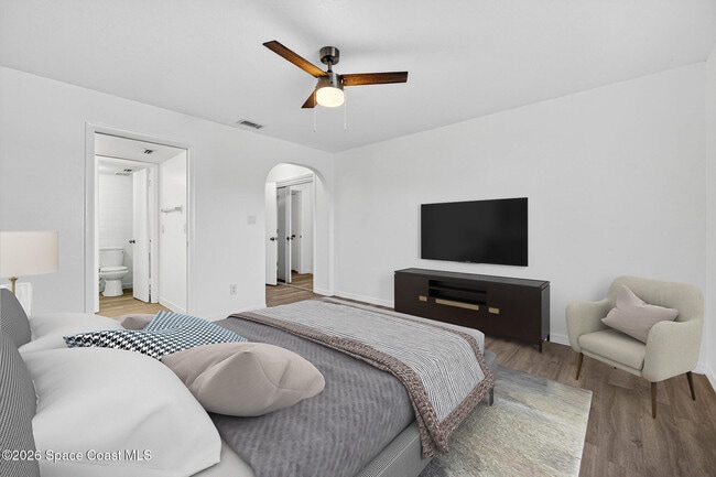 Building Photo - 2107 Hidden Grove Ln