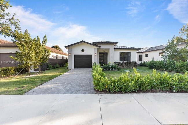 Building Photo - 8570 SW 198th St