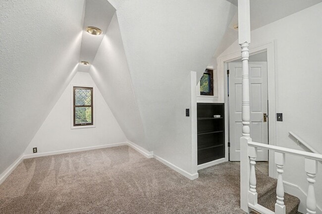 Building Photo - 9222 35th Ave SW