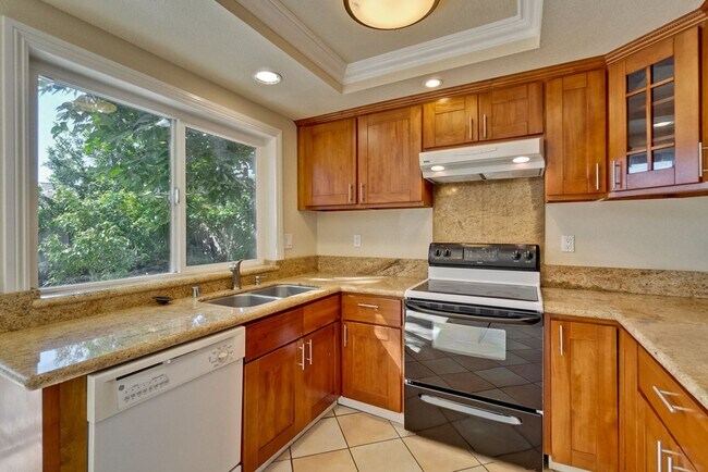 Building Photo - Great Home & Location in San Jose, CA