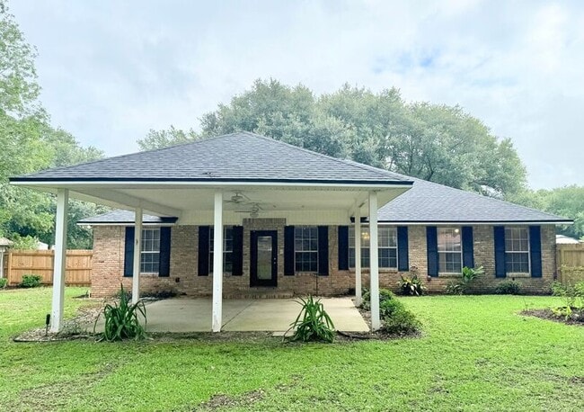 Building Photo - 5330 Morgan Ridge Dr