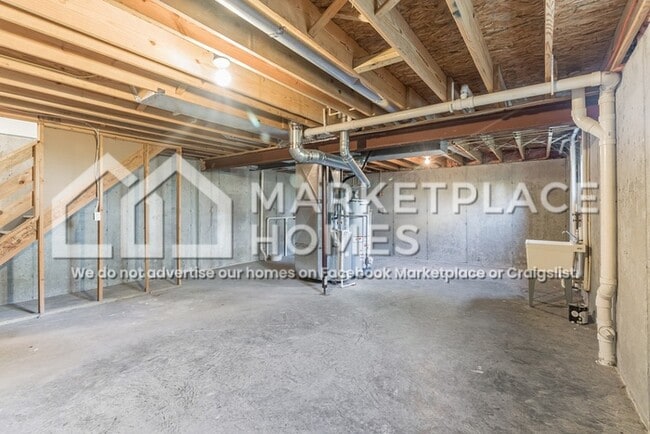 Building Photo - 3045 Republic Way