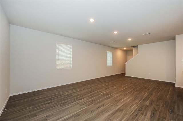 Building Photo - 1316 Jonah Ln
