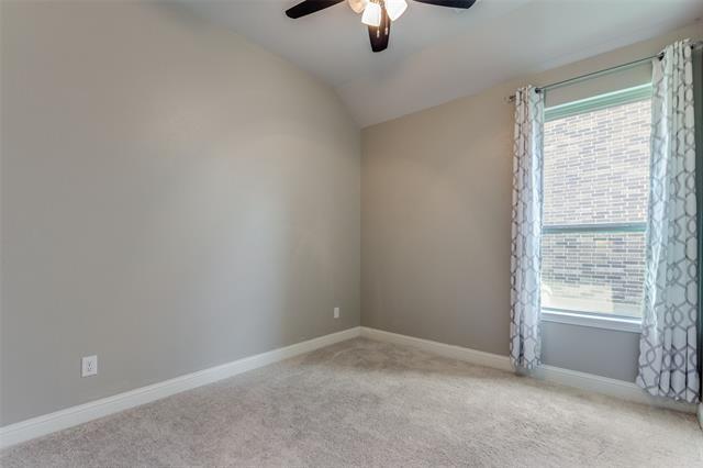 Building Photo - 15512 Governors Is Wy