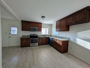 Building Photo - 15111 Eucalyptus Ave