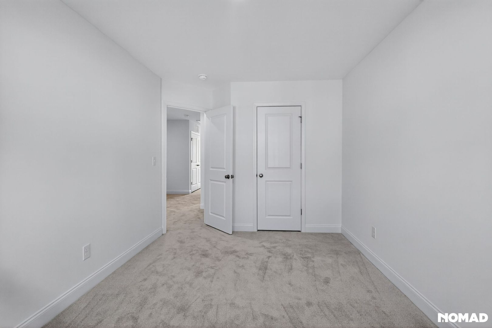 Building Photo - 818 Kensley Grv Ln