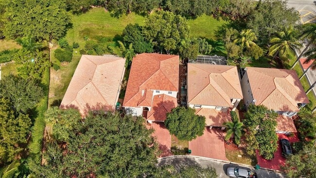 Building Photo - 6249 NW 78th Mnr