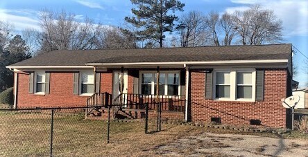 Building Photo - 55 Maple Tree Ln