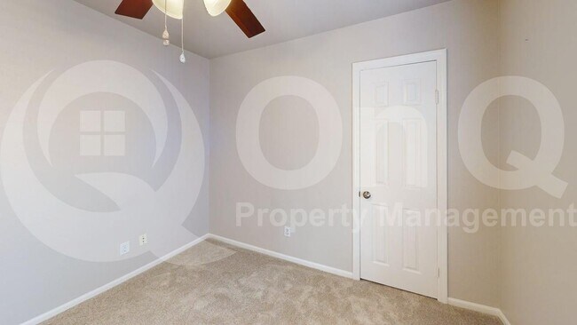 Building Photo - 4032 Guthrie Dr