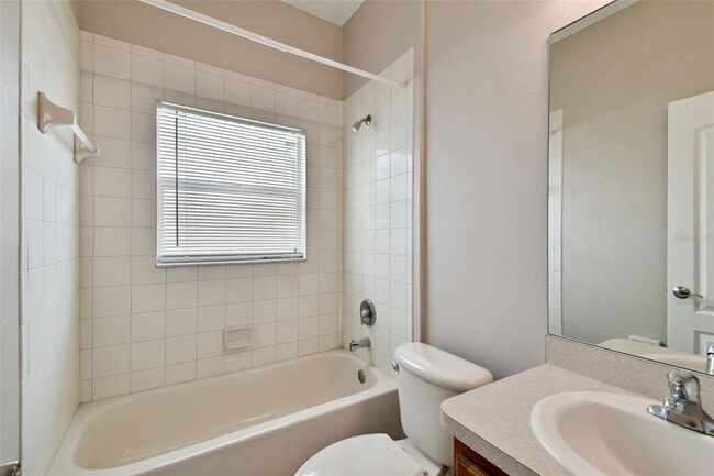 Building Photo - 20168 Bay Cedar Ave