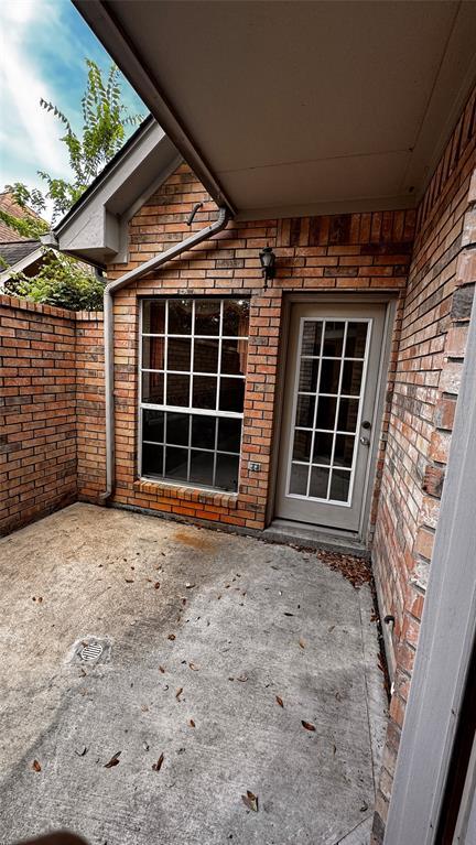 Building Photo - 4067 Heathersage Dr