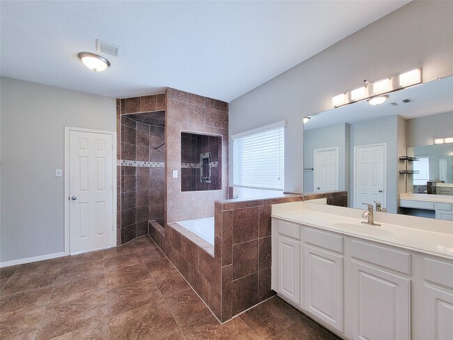 Building Photo - 20710 Mansfield Bay Ln