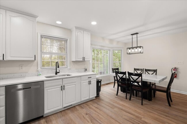 Building Photo - 38685 Goose Creek Ln