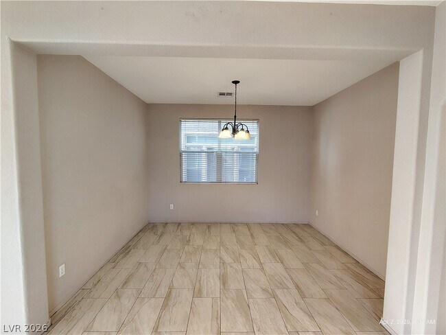 Building Photo - 8926 Rutherford Grove St