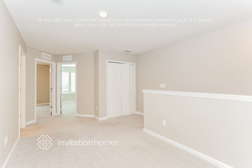 Building Photo - 1237 Coastal Mdw Trl