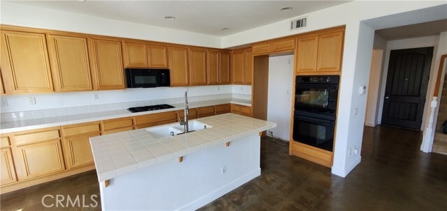 Building Photo - 20806 Lugano Way