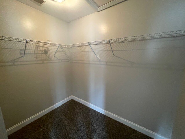 Building Photo - 9301 Sweetbay Ct