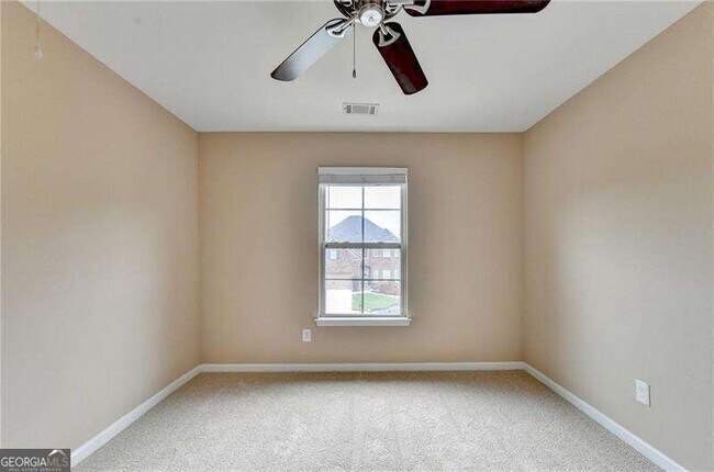Building Photo - 4228 Woods Creek Ln