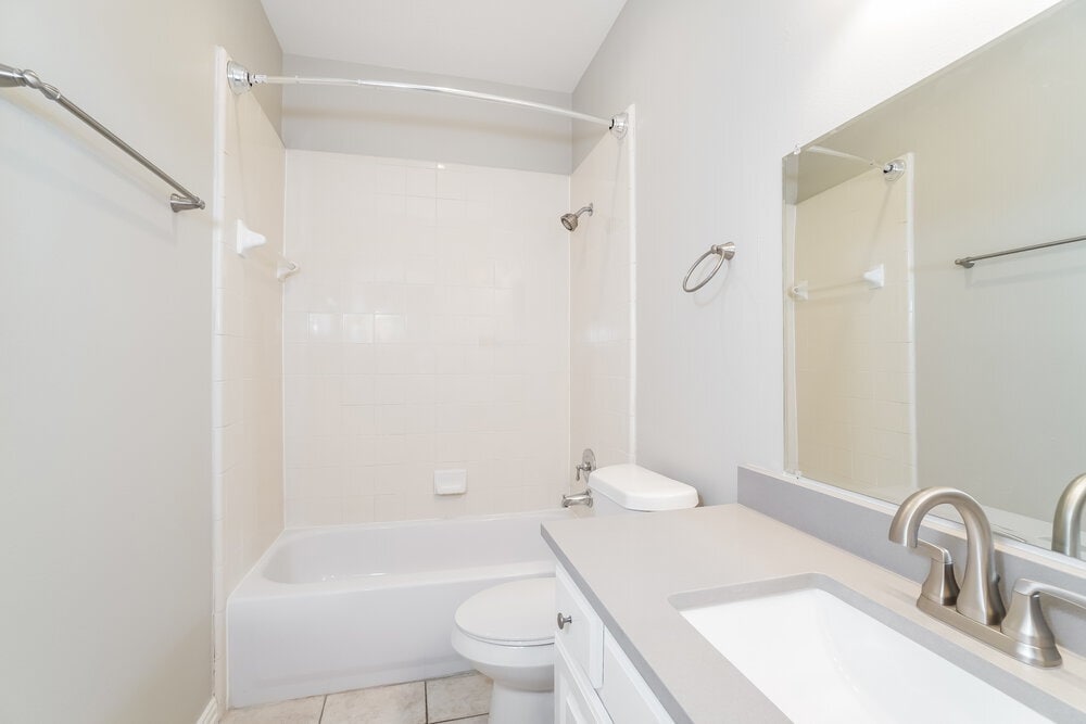 Building Photo - 7118 Turtle Lagoon Row