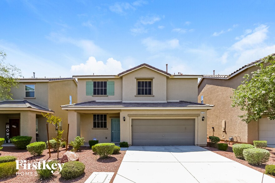 Primary Photo - 6753 Crystal Run Ln