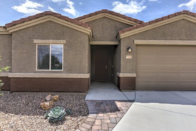 Building Photo - Santa Cruz Meadows