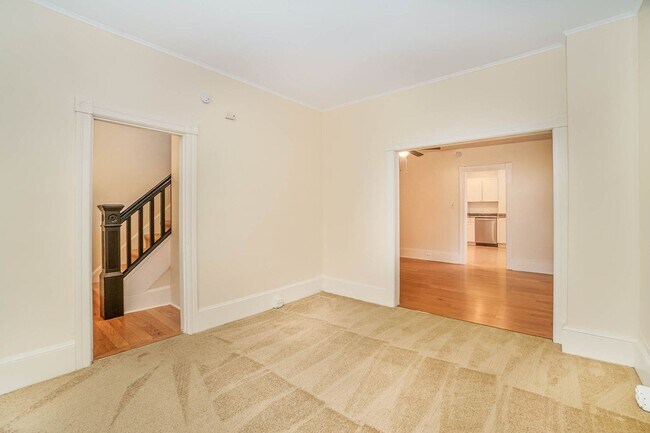 Building Photo - COMING SOON! 3 Bedroom Home in Waynesboro!