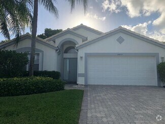 Building Photo - 22875 Barrister Dr
