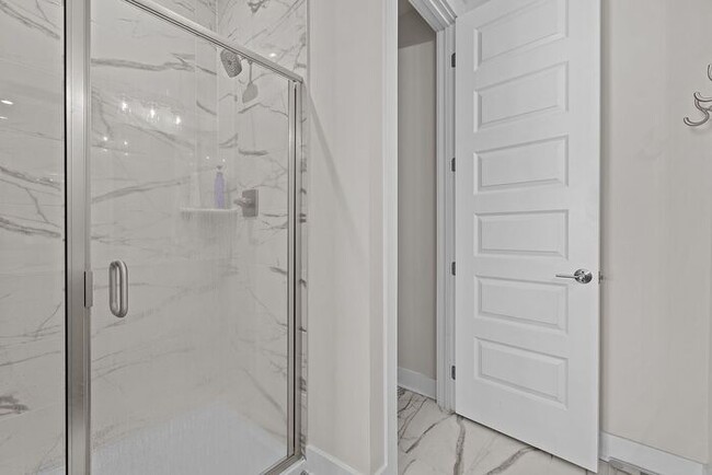 Building Photo - Build Equity While Leasing - Lease and Own...